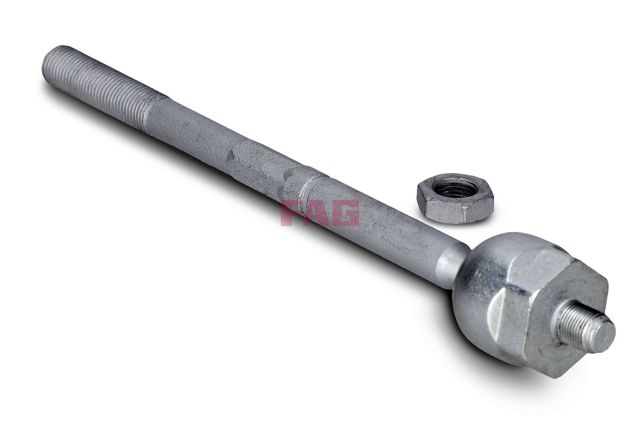 Brazo direccion coche FAG 840162010 precio, desde 15,38 EUR