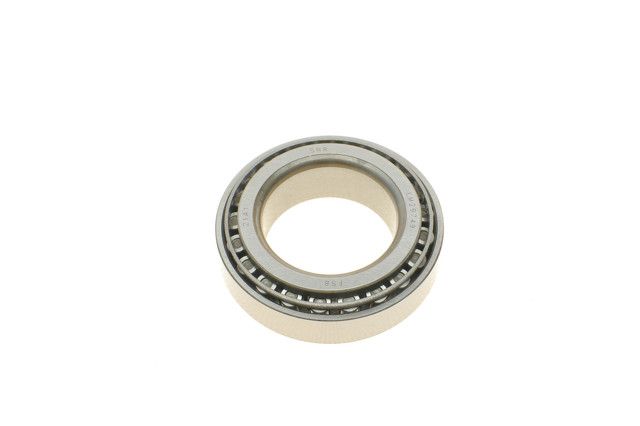 Comprar LM29749710 SNR Cojinete de rueda delantero