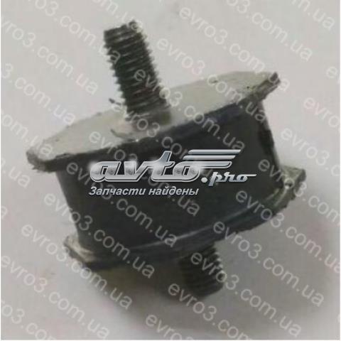 253815H000 Hyundai/Kia