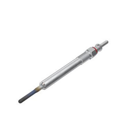 Bujías incandescentes Bosch 250403018 precio, desde 14,92 EUR