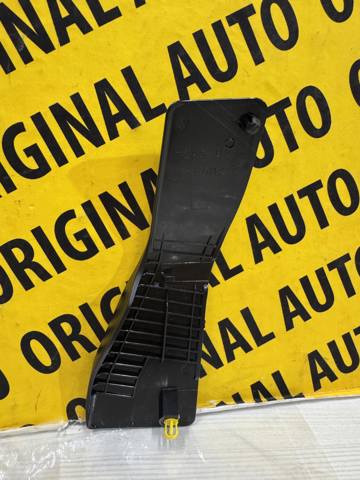 Comprar KB8C73762A Mazda 