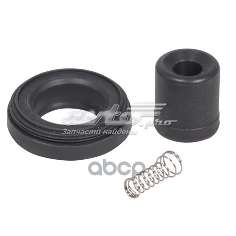 Terminal de bujía para Honda Civic VIII FD, FA