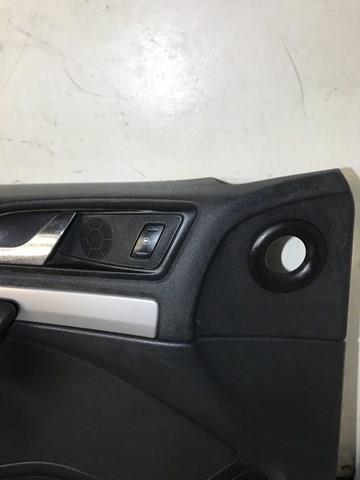 Comprar 1Z0837247 VAG Manija interior izquierda delantera/trasera de puerta