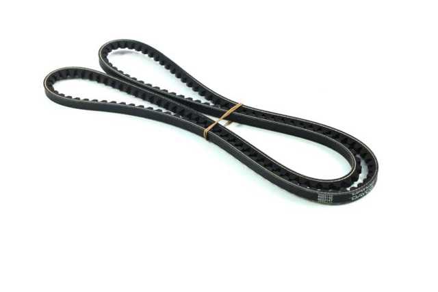 Correa de transmisión trapezoidal Dayco 10A1500C precio, desde 14,91 EUR