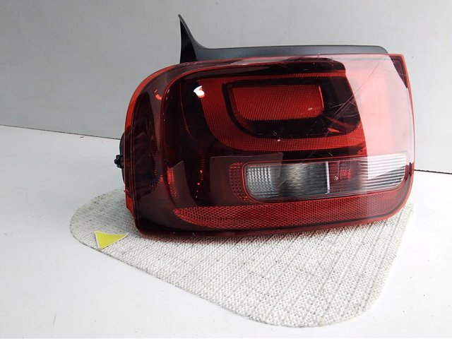 Piloto trasero izquierdo Peugeot/Citroen 9800916180 precio, desde 131,56 EUR