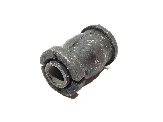 Silentblock del brazo de suspensión T212909070 Chery