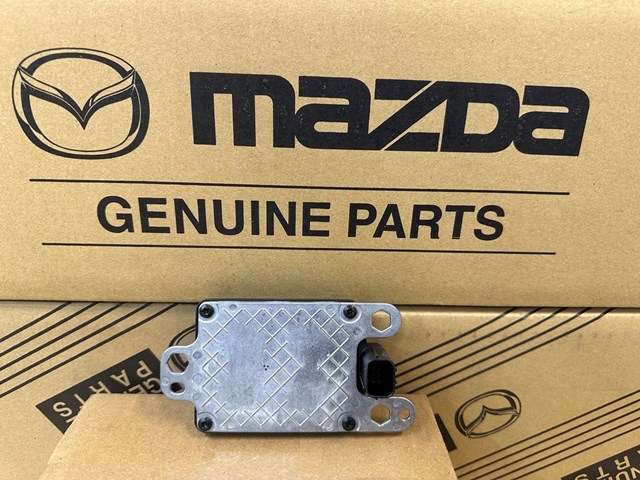 VA4057K30 Mazda