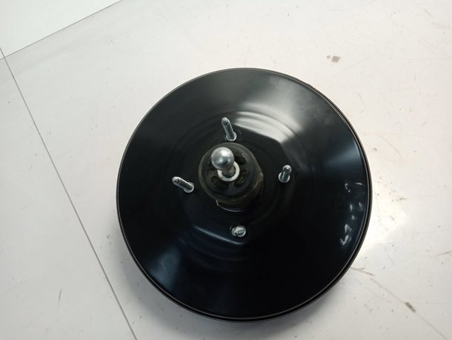 51928238 Peugeot/Citroen Servofreno