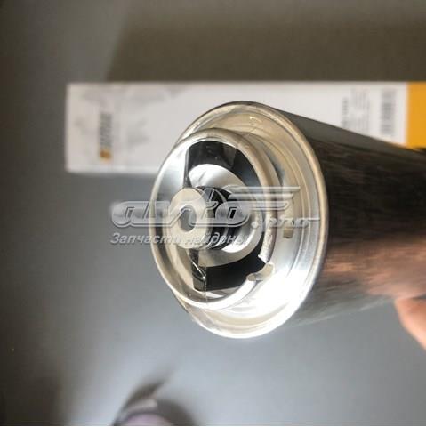 GS11213 Tecneco filtro combustible