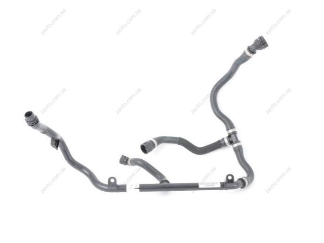 17127639029 BMW 