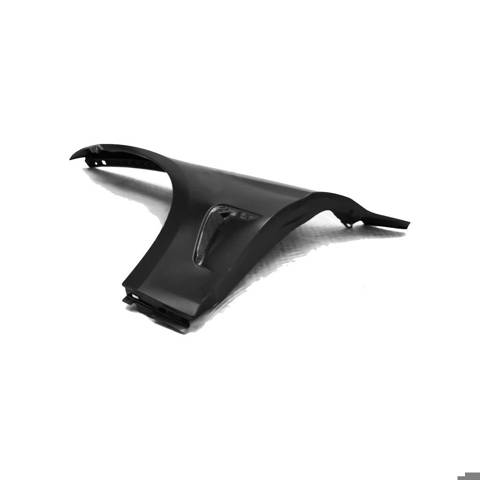 Aleta delantera izquierda Signeda PBM10094AL precio, desde 196,07 EUR