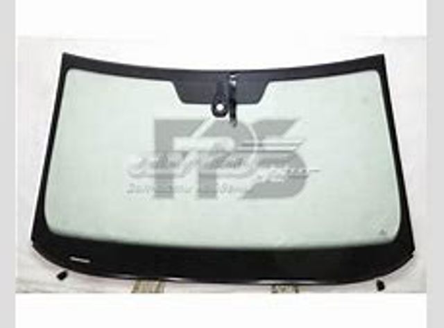 Parabrisas delantero  para Skoda SuperB III 3V3