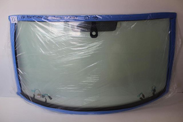 Cristal parabrisas VAG 7E0845099BCNVB precio, desde 309,49 EUR