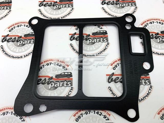 Comprar 31370267 Volvo Junta de válvula EGR
