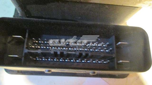  6N612C405GB Mazda