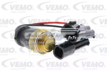 V24-99-0021 Vemo sensor, temperatura del refrigerante (encendido el ventilador del radiador)