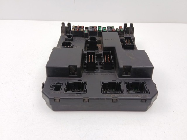  Peugeot/Citroen 9651196880 precio, desde 55,18 EUR