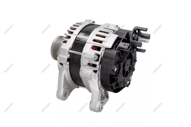 Comprar 231005FN6B Renault (RVI) 