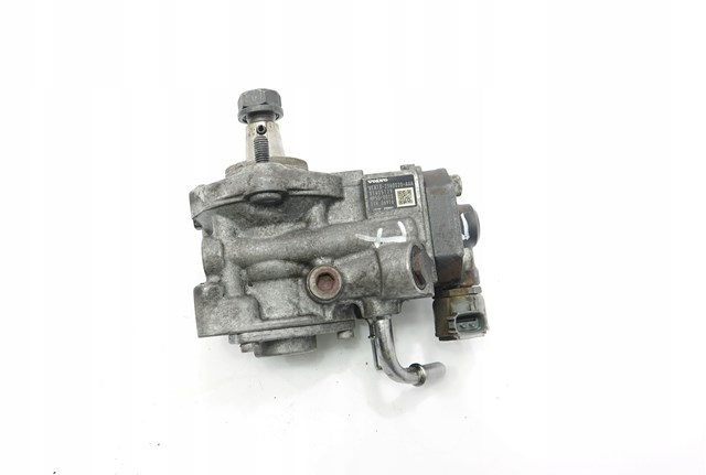 Comprar 31405129 Volvo 