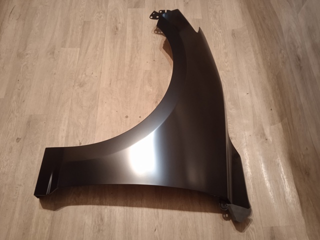 Comprar FP4424311 FPS Aleta delantera izquierda