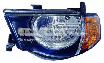 Comprar 2141180RLDE Depo/Loro/Abakus Faro derecho