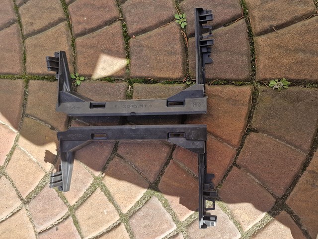 Comprar A1675041300 Mercedes 