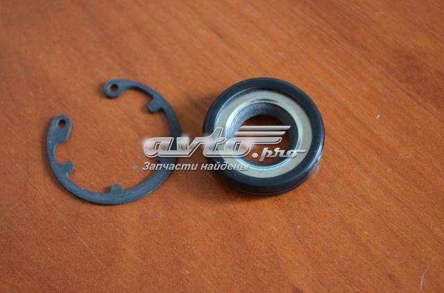 Comprar 1854827 General Motors Kit de reparación de compresor de aire acondicionado
