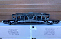 Rejilla delantera Renault (RVI) 620367065R precio, desde 74,02 EUR