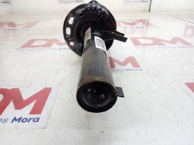  VAG 1K0412103B precio, desde 62,44 EUR