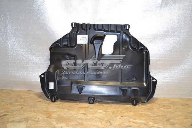 Comprar FP2813226 FPS Protección motor / empotramiento