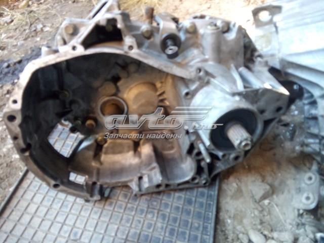  JB3028 Renault (RVI)