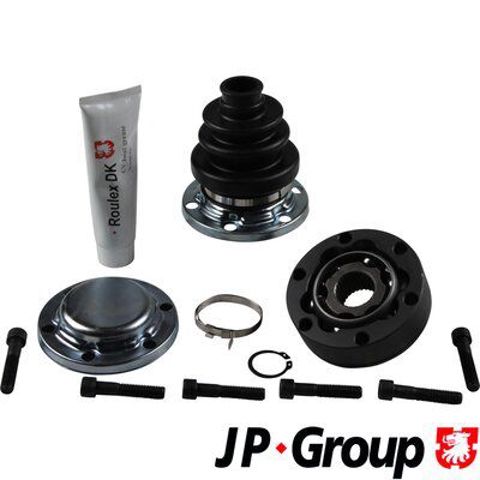 Comprar 1143501560 JP Group Junta homocinética interna delantera