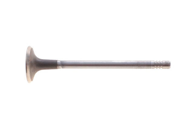 Válvula de admisión Peugeot/Citroen 9814152480 precio, desde 5,84 EUR