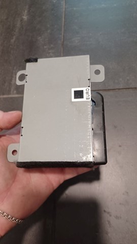 Comprar 8785A052 Mitsubishi 