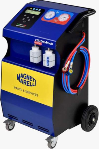 007936701000 Magneti Marelli 