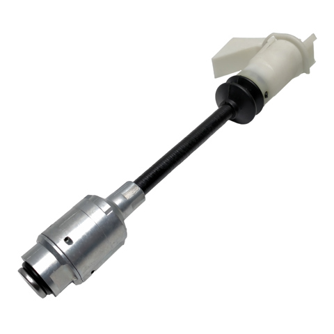 Comprar DF16636 Detali IF Cerradura de capó