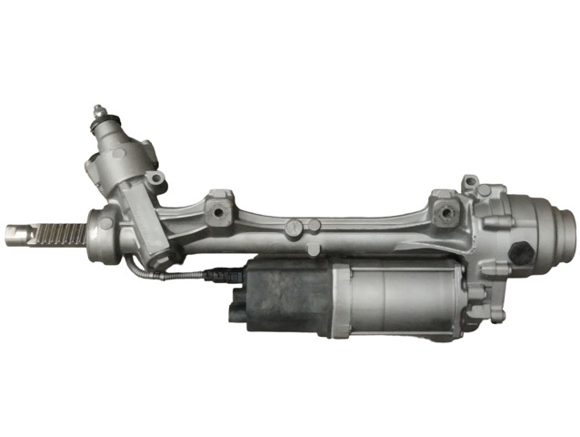 Engranaje de dirección BMW 32106886290 precio, desde 456,38 EUR