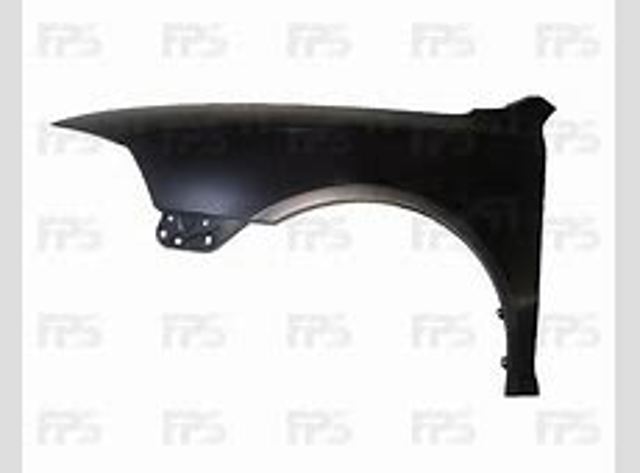 Comprar FP6407311 FPS Aleta delantera izquierda