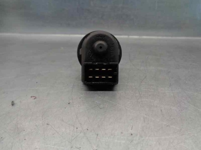  Renault (RVI) 8200002442A