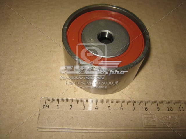 Comprar PU306630ARR9D Koyo Polea correa distribución