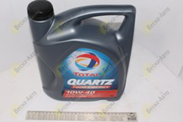 Aceite para motor Total 167638