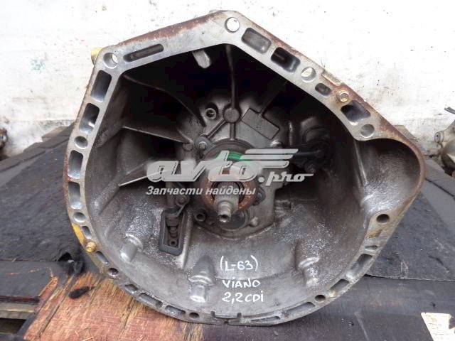 Comprar 716637 Mercedes 