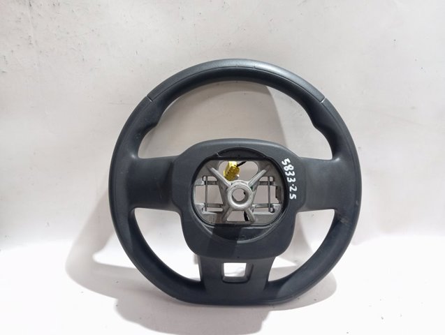  Peugeot/Citroen 98210208ZD precio, desde 100,56 EUR