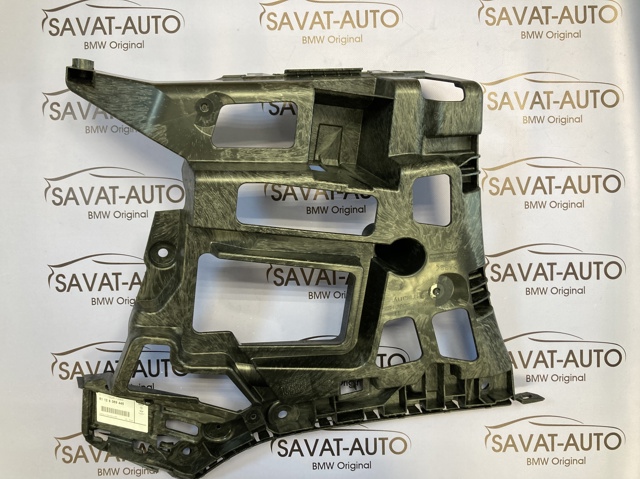  51128069445 BMW