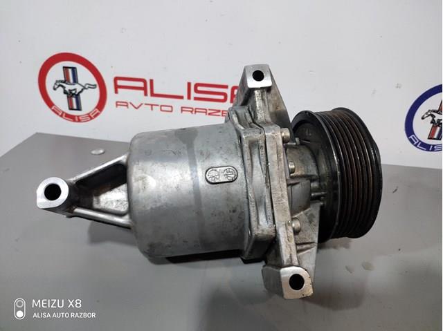 926101HC1B Nissan compresor de aire acondicionado