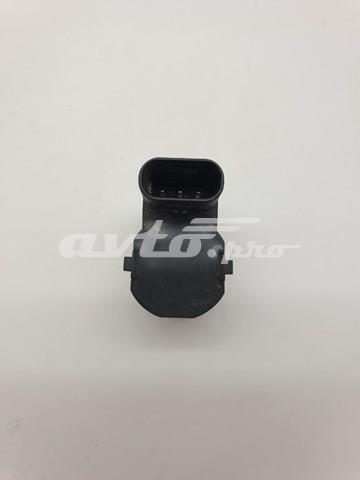 Sensor de aparcamiento delantero lateral Land Rover 9G9215K859EA precio, desde 15,73 EUR