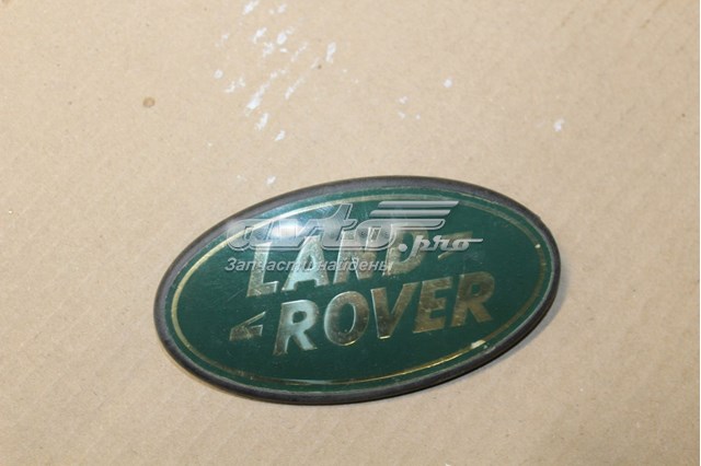 LR002717 Land Rover