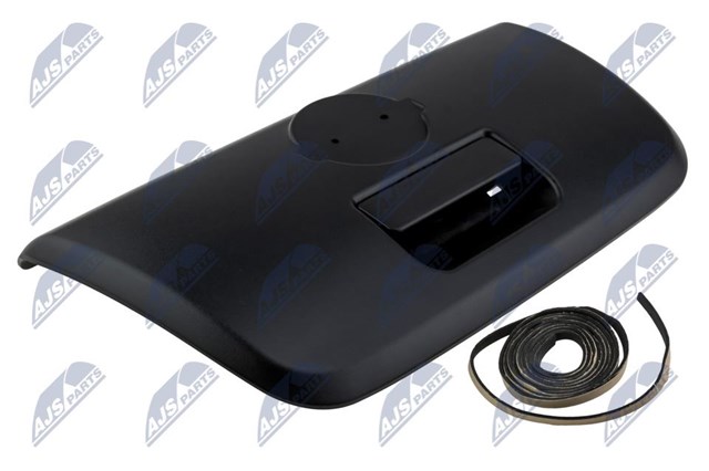  Nissan/Infiniti 90606VK00A precio, desde 35,69 EUR