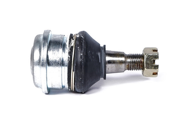 Rótula inferior de suspensión Geely 1014013107 precio, desde 10,11 EUR