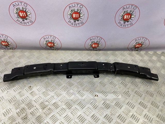 Soporte de radiador superior 622985NA0A Nissan/Infiniti